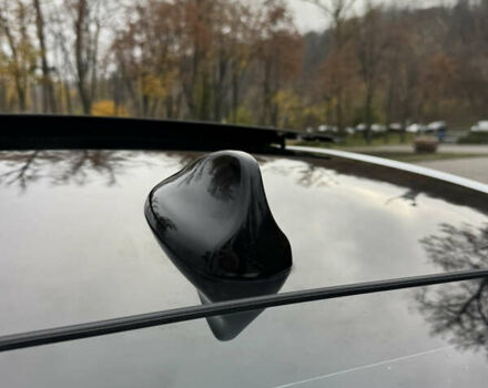 Білий Альфа Ромео Джулія, об'ємом двигуна 2 л та пробігом 40 тис. км за 22999 $, фото 82 на Automoto.ua