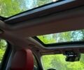 Белый Альфа Ромео Джулия, объемом двигателя 2 л и пробегом 113 тыс. км за 21500 $, фото 59 на Automoto.ua