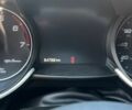 Белый Альфа Ромео Джулия, объемом двигателя 2 л и пробегом 84 тыс. км за 21600 $, фото 29 на Automoto.ua