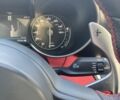 Білий Альфа Ромео Джулія, об'ємом двигуна 2 л та пробігом 78 тис. км за 23900 $, фото 13 на Automoto.ua