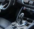 Білий Альфа Ромео Джулія, об'ємом двигуна 2 л та пробігом 129 тис. км за 20896 $, фото 19 на Automoto.ua