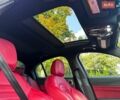 Белый Альфа Ромео Джулия, объемом двигателя 2 л и пробегом 47 тыс. км за 27999 $, фото 17 на Automoto.ua