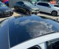 Белый Альфа Ромео Джулия, объемом двигателя 2 л и пробегом 125 тыс. км за 21900 $, фото 25 на Automoto.ua