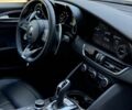 Білий Альфа Ромео Джулія, об'ємом двигуна 2 л та пробігом 129 тис. км за 20896 $, фото 18 на Automoto.ua