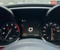 Білий Альфа Ромео Джулія, об'ємом двигуна 2 л та пробігом 74 тис. км за 21500 $, фото 9 на Automoto.ua