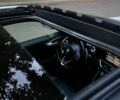 Белый Альфа Ромео Джулия, объемом двигателя 2 л и пробегом 131 тыс. км за 19500 $, фото 7 на Automoto.ua