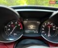 Белый Альфа Ромео Джулия, объемом двигателя 2 л и пробегом 113 тыс. км за 21500 $, фото 27 на Automoto.ua