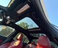 Білий Альфа Ромео Джулія, об'ємом двигуна 2 л та пробігом 47 тис. км за 27999 $, фото 4 на Automoto.ua