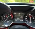 Белый Альфа Ромео Джулия, объемом двигателя 2 л и пробегом 113 тыс. км за 21500 $, фото 47 на Automoto.ua