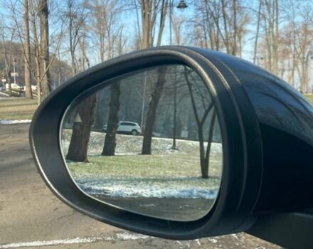 Белый Альфа Ромео Джулия, объемом двигателя 2 л и пробегом 73 тыс. км за 25900 $, фото 13 на Automoto.ua