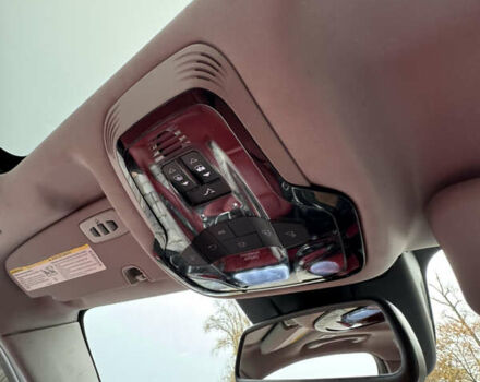 Білий Альфа Ромео Джулія, об'ємом двигуна 2 л та пробігом 40 тис. км за 22999 $, фото 117 на Automoto.ua