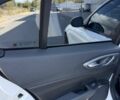 Білий Альфа Ромео Джулія, об'ємом двигуна 2 л та пробігом 129 тис. км за 20896 $, фото 16 на Automoto.ua