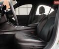 Белый Альфа Ромео Джулия, объемом двигателя 2 л и пробегом 77 тыс. км за 22700 $, фото 9 на Automoto.ua