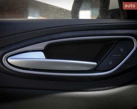 Белый Альфа Ромео Джулия, объемом двигателя 2 л и пробегом 82 тыс. км за 23800 $, фото 36 на Automoto.ua