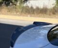 Білий Альфа Ромео Джулія, об'ємом двигуна 2 л та пробігом 129 тис. км за 20896 $, фото 22 на Automoto.ua