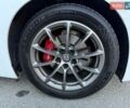 Білий Альфа Ромео Джулія, об'ємом двигуна 2 л та пробігом 47 тис. км за 25700 $, фото 21 на Automoto.ua