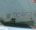 Білий Альфа Ромео Джулія, об'ємом двигуна 2 л та пробігом 62 тис. км за 24000 $, фото 26 на Automoto.ua