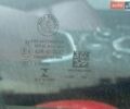 Білий Альфа Ромео Джулія, об'ємом двигуна 2 л та пробігом 62 тис. км за 24000 $, фото 25 на Automoto.ua