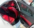 Білий Альфа Ромео Джулія, об'ємом двигуна 2 л та пробігом 62 тис. км за 24000 $, фото 36 на Automoto.ua