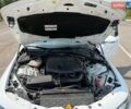 Белый Альфа Ромео Джулия, объемом двигателя 2 л и пробегом 62 тыс. км за 24000 $, фото 43 на Automoto.ua