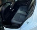 Білий Альфа Ромео Джулія, об'ємом двигуна 2 л та пробігом 47 тис. км за 25700 $, фото 19 на Automoto.ua
