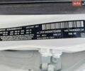 Белый Альфа Ромео Джулия, объемом двигателя 2 л и пробегом 134 тыс. км за 5500 $, фото 10 на Automoto.ua