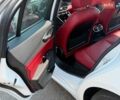 Білий Альфа Ромео Джулія, об'ємом двигуна 2 л та пробігом 62 тис. км за 24000 $, фото 33 на Automoto.ua