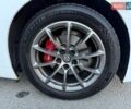 Белый Альфа Ромео Джулия, объемом двигателя 2 л и пробегом 47 тыс. км за 26800 $, фото 21 на Automoto.ua