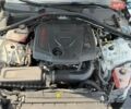 Білий Альфа Ромео Джулія, об'ємом двигуна 2 л та пробігом 62 тис. км за 24000 $, фото 45 на Automoto.ua