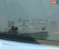 Белый Альфа Ромео Джулия, объемом двигателя 2 л и пробегом 62 тыс. км за 22700 $, фото 24 на Automoto.ua