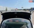 Білий Альфа Ромео Джулія, об'ємом двигуна 2 л та пробігом 62 тис. км за 24000 $, фото 21 на Automoto.ua