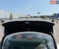 Белый Альфа Ромео Джулия, объемом двигателя 2 л и пробегом 62 тыс. км за 22700 $, фото 18 на Automoto.ua