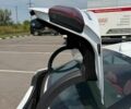 Білий Альфа Ромео Джулія, об'ємом двигуна 2 л та пробігом 62 тис. км за 24000 $, фото 22 на Automoto.ua