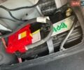 Білий Альфа Ромео Джулія, об'ємом двигуна 2 л та пробігом 62 тис. км за 24000 $, фото 19 на Automoto.ua