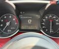 Білий Альфа Ромео Джулія, об'ємом двигуна 2 л та пробігом 62 тис. км за 24000 $, фото 41 на Automoto.ua