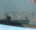 Білий Альфа Ромео Джулія, об'ємом двигуна 2 л та пробігом 62 тис. км за 24000 $, фото 27 на Automoto.ua