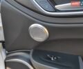 Белый Альфа Ромео Джулия, объемом двигателя 2 л и пробегом 23 тыс. км за 26500 $, фото 71 на Automoto.ua
