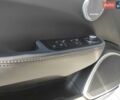 Белый Альфа Ромео Джулия, объемом двигателя 2 л и пробегом 23 тыс. км за 26500 $, фото 70 на Automoto.ua