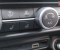 Білий Альфа Ромео Джулія, об'ємом двигуна 2 л та пробігом 23 тис. км за 26500 $, фото 119 на Automoto.ua
