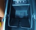 Білий Альфа Ромео Джулія, об'ємом двигуна 2 л та пробігом 23 тис. км за 26500 $, фото 139 на Automoto.ua