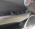 Білий Альфа Ромео Джулія, об'ємом двигуна 2 л та пробігом 23 тис. км за 26500 $, фото 70 на Automoto.ua