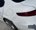 Белый Альфа Ромео Джулия, объемом двигателя 2 л и пробегом 31 тыс. км за 8500 $, фото 7 на Automoto.ua