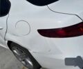 Білий Альфа Ромео Джулія, об'ємом двигуна 2 л та пробігом 31 тис. км за 8500 $, фото 7 на Automoto.ua