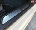 Белый Альфа Ромео Джулия, объемом двигателя 2 л и пробегом 21 тыс. км за 27800 $, фото 110 на Automoto.ua