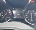 Білий Альфа Ромео Джулія, об'ємом двигуна 2 л та пробігом 38 тис. км за 15200 $, фото 5 на Automoto.ua