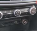 Білий Альфа Ромео Джулія, об'ємом двигуна 2 л та пробігом 23 тис. км за 26500 $, фото 116 на Automoto.ua