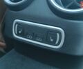 Белый Альфа Ромео Джулия, объемом двигателя 2 л и пробегом 23 тыс. км за 26500 $, фото 141 на Automoto.ua