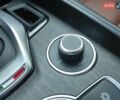 Белый Альфа Ромео Джулия, объемом двигателя 2 л и пробегом 21 тыс. км за 27800 $, фото 143 на Automoto.ua