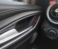 Білий Альфа Ромео Джулія, об'ємом двигуна 2 л та пробігом 23 тис. км за 26500 $, фото 109 на Automoto.ua