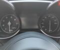 Белый Альфа Ромео Джулия, объемом двигателя 2 л и пробегом 23 тыс. км за 26500 $, фото 112 на Automoto.ua